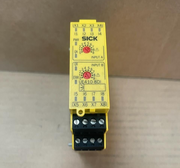SICK - UE410-8DI3 - 6026139 - Safety Controller Input Module