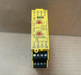 SICK - UE410-8DI3 - 6026139 - Safety Controller Input Module