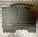 B&R, X20BC0083, POWERLINK I/O configuration and firmware update + X20BE0