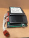 ASCO - Series 386 Control Panel 473670-004 - non-automatic transfer switch