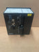 SIEMENS SIMEAS P500 - 7KG7500-0AA01-0AA0/CC - Power Meter