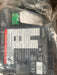Schneider Electric, METSEION92040, Power and Energy Meter ION9200 PowerLogic