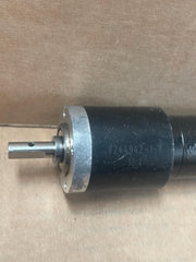MAXON Motor -  144669 - Maxon Motor with Gear V244942-1-8