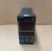 Weishaupt - KS40-108-9090M-D35 - Universal Temperature Controller, 90-250V AC