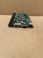 ADLINK – NuPRO‑775 REV.B1 – Industrial SBC / Motherboard Half‑Size CPU Board