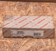 5PC Weidmüller – HDC‑HE‑6SS (120000) – Heavy‑Duty 6‑Pole Male Screw‑Clamp Insert