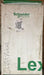 Schneider Electric, LXM32MC10N4, AC Servo Drive, Lexium 32, 208-480V 40A 11kW
