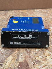 Datalogic - DS5100-1320 - Medium-Range Industrial Laser Scanner, Ethernet