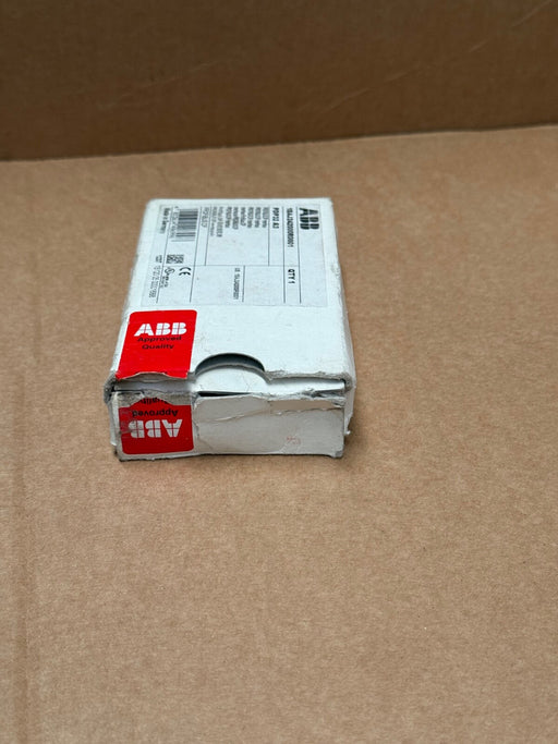 ABB – PDP32 A3 (1SAJ242000R0001) – PROFIBUS DP Interface Module