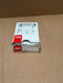 ABB – PDP32 A3 (1SAJ242000R0001) – PROFIBUS DP Interface Module
