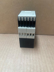 Schiele – 2.423.418.00 PS Systron Power Supply 24 V / 1 A (90–260 V A