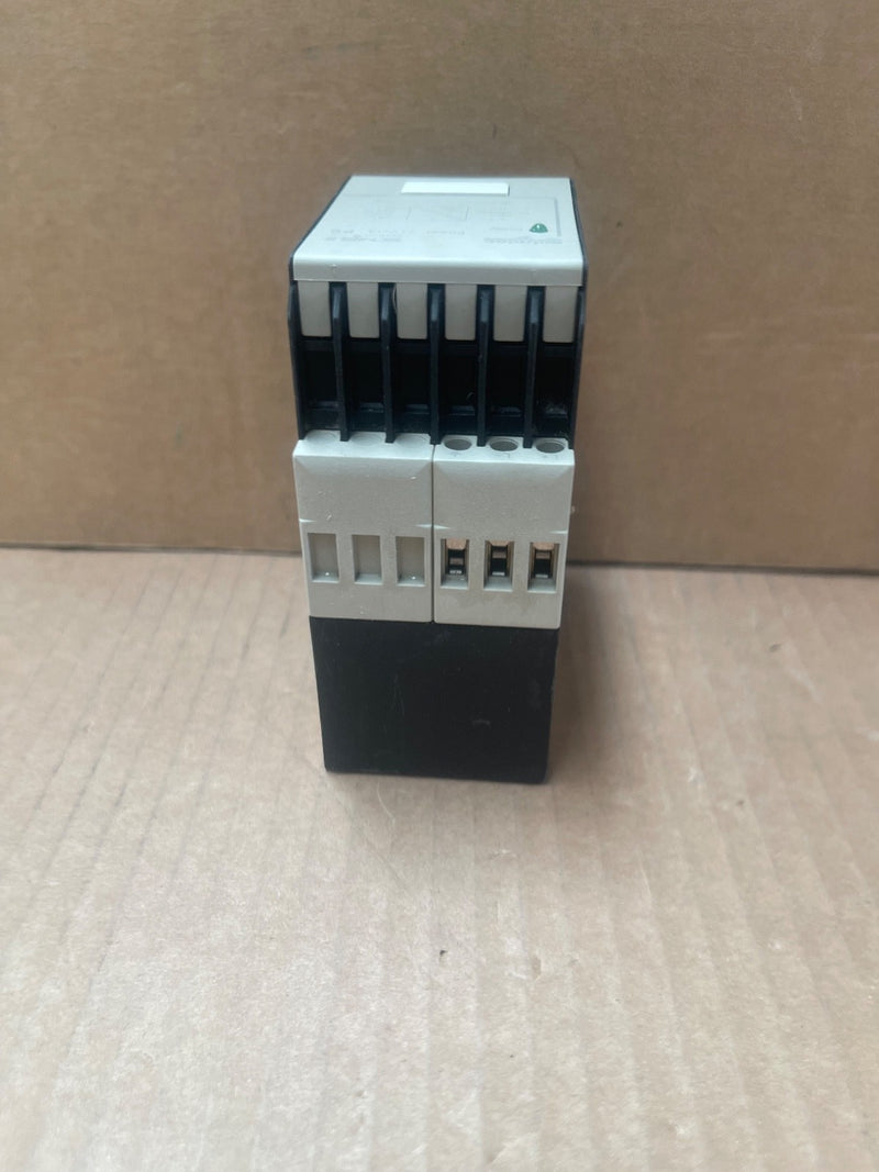 Schiele – 2.423.418.00 PS Systron Power Supply 24 V / 1 A (90–260 V A