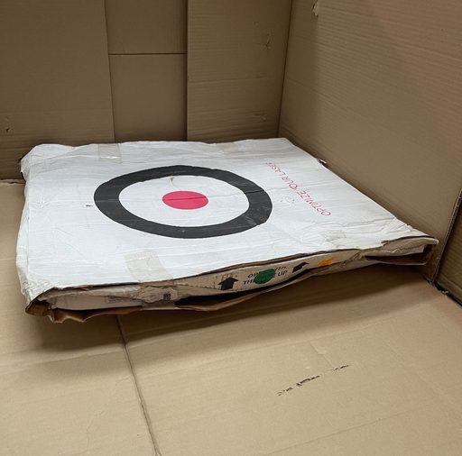 Coherent 4-9522X03-R – QBH Fiber Optic Cable – 150 µm Core, NA 0.20, 15m