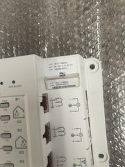 Schneider Electric - ORBL8L0S4HW - Office Roombox LON / KNX