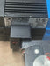 SENSOPART FA 46-305-WCC-OBO12ES6 FA 46-305 Vision Sensor