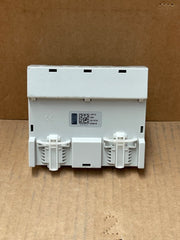 Siemens 7KT1200 – 3‑Phase AC Current Transformer 60 A → 5 A