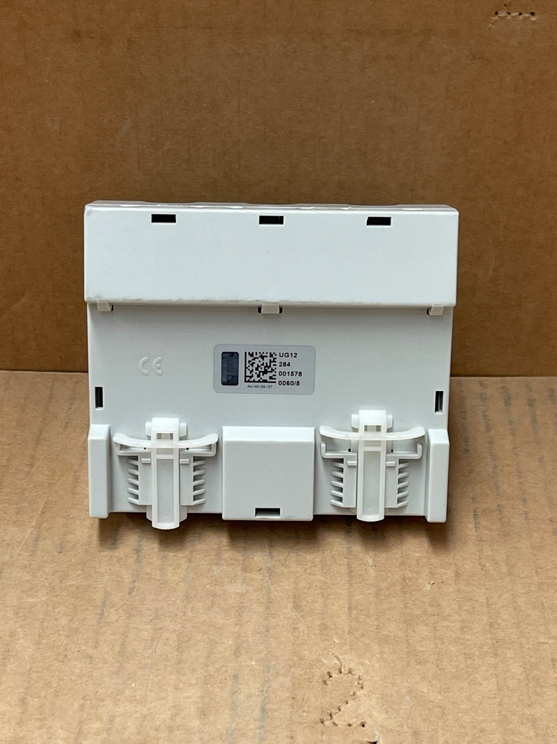 Siemens 7KT1200 – 3‑Phase AC Current Transformer 60 A → 5 A