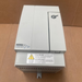 NORD - SK 1500/3 FCT - NORDAC Vector mc Frequency Inverter, 1.5 kW, 3P 380-460V
