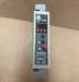 PEPPERL+FUCHS - 540136 - AH 90716-F4112 - LIMIT INDICATOR 24VAC 2W