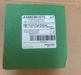 Schneider Electric PowerTag Energy A9MEM1570 Wireless Energy Sensor