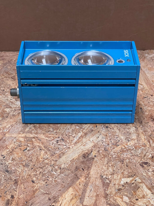 SICK – ISD280‑1111 (1017046) – Infrared Optical Data Transmitter(0.2–150 m)