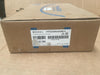 Schneider Electric Pro Face PFXZXMADSM31, 3m cable length