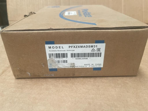 Schneider Electric Pro Face PFXZXMADSM31, 3m cable length