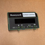 Honeywell – S7800A1142 – 7800 Series Keyboard Display Module (Valve Proving)