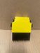 Turck - IM21-14-CDTRi - 1-Channel Rotation Speed Monitor, 0.06–600,000 RPM Range