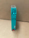 Pepperl+Fuchs - KFD2-EB2 - Power Feed Module 189783