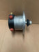 Radio Energie - RE.O444 L1B 0.06 CA - DC Tachogenerator, 60V/1000 RPM, Flange Mo