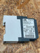 ABB - 1SVR430840R0600 CM-SRS.M1 - Current Monitoring Relay, 3–30 mA to 1 A