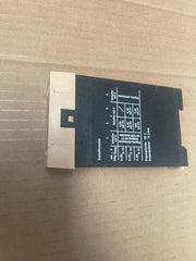 EGGS Elektronik TUI 26 Trennumformer Isolation Amplifier