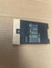 EGGS Elektronik TUI 26 Trennumformer Isolation Amplifier