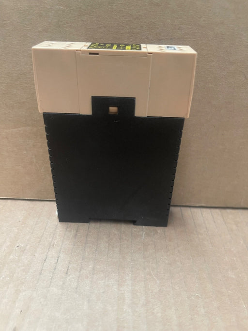 Jokab Safety – Vital1 Module – 9604520-8-509479 Safety Evaluation Unit (24
