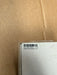 ABB – M2301 Mini‑System Controller (2TMF210161W0002) – DIN‑Rail Welcome Door Ent