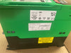 Control Techniques Commander - C200-024 00041 A 1.5kW VFD Motor Speed Drive