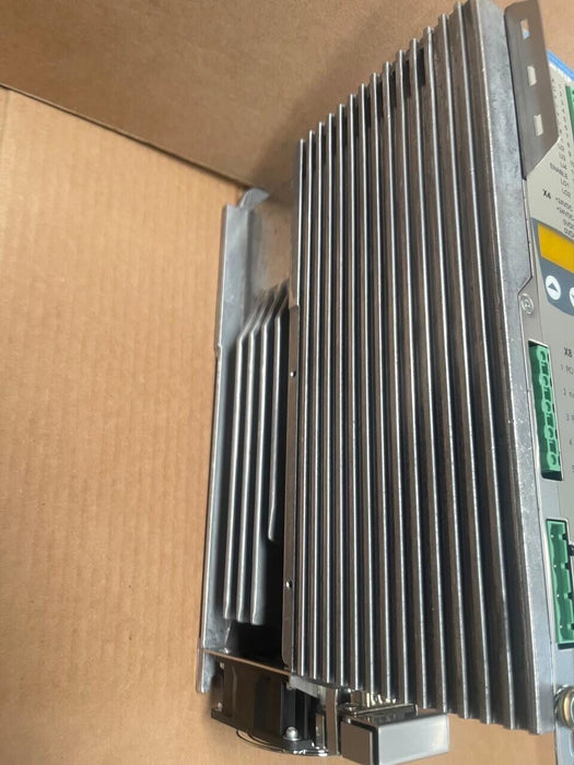 Schneider Electric Telemecanique - LXM15LD21M3 - Servo Drive