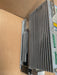 Schneider Electric Telemecanique - LXM15LD21M3 - Servo Drive