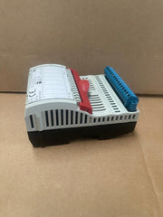 R. STAHL - AIM 08 9460/12-08-11 - Analog Input Module, 8 Channels