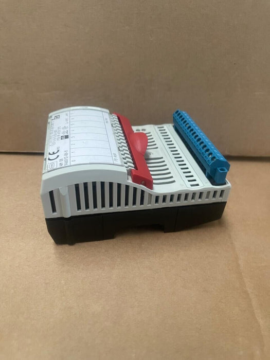 R. STAHL - AIM 08 9460/12-08-11 - Analog Input Module, 8 Channels