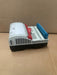 R. STAHL - AIM 08 9460/12-08-11 - Analog Input Module, 8 Channels