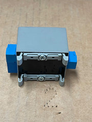 ComAp – IG‑AVRi TRANS/LV – Power Supply Transformer for IG‑AVRi Module