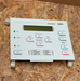 AEG – 029.148 921 AEND 00 – Multiverter Operator Panel Display Board