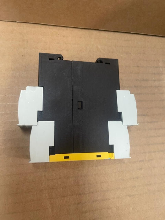 SIEMENS - 3TK2842-2BB42 - Safety Relay