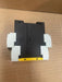 SIEMENS - 3TK2842-2BB42 - Safety Relay