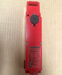 Telemecanique, XCSLF3737342, Safety interlock switch XCS metal 4NC+2 NO 230V