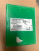 Schneider Electric Preventa XPSMCMCP0802BCG Controller 8 Input 2 Output