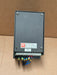 CRE Technology – A25Z0‑D - C2S – 100 VAC Auto‑Synchronizer & Safety Column