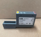 ABB - 1SAP170400R0201 - CM574-RS Communication Module, 2 Serial Interfaces RS232